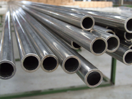 小口径精密钢管 小口径精密钢管